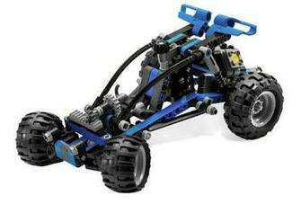 All Cars Wallpaper Dune Buggy