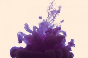 Ink Water By Hellodaniel
