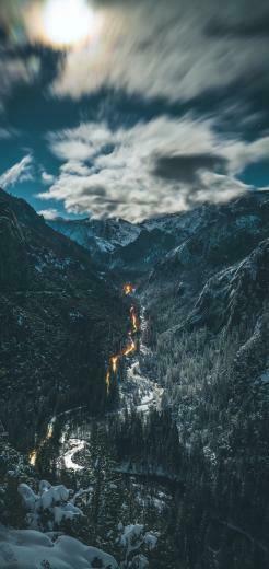 Beautiful Collection Of Samsung Galaxy M10 Wallpaper News Share