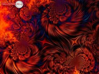 Fractal Art Wallpaper Picture Image