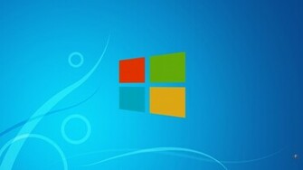 Windows Wallpaper Hebus Org High Definition