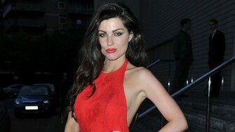 Louise Cliffe Wallpaper