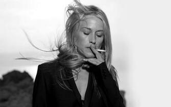 Patricia Arquette HD Wallpaper 7wallpaper Net