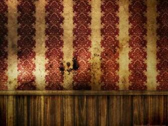 Steampunk Wallpaper Hq