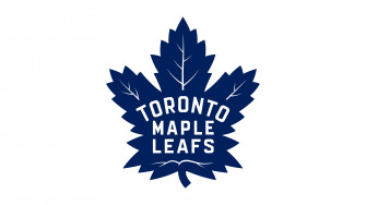 Toronto Maple Leafs Wallpaper On