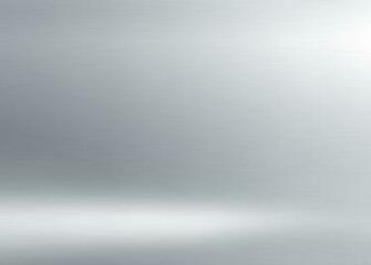 Silver Background Wallpaper