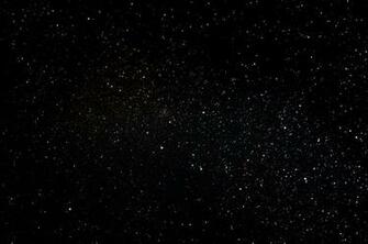 Sky Stars