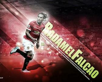 Radamel Falcao Wallpaper Pictures Image