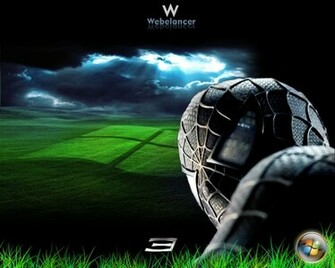 Xp Wallpaper