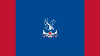 Crystal Palace Fc Away