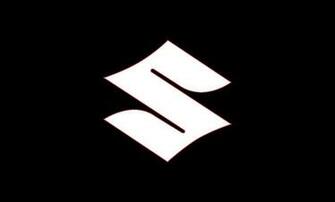 Suzuki Logo Bike Wallpaper Desktop