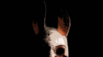 Sfm Photoshop Huntress Wallpaper I Made Deadbydaylight