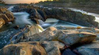 River Rocks Wallpaper People Do Not Apologize Because There Are