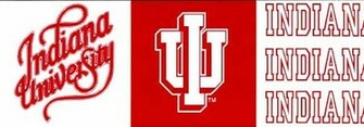 Wallpaper By Topics Collegiate Indiana University