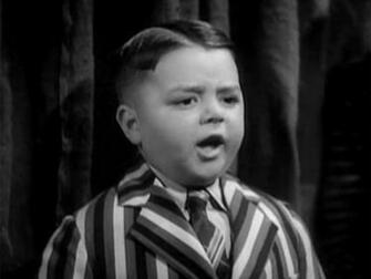 File George Spanky Mcfarland Jpg Wikipedia The Encyclopedia
