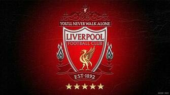 Fonds D Cran Liverpool Fc Tous Les Wallpaper