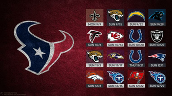 Houston Texans Wallpaper Pro Sports Background