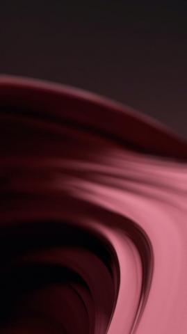 Maroon Colour Pictures Image