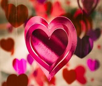 Love Image HD Professional Photos