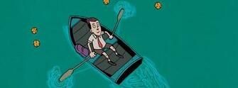 Zen Pencils