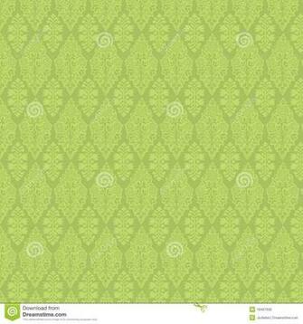 Green Vintage Wallpaper Widescreen HD