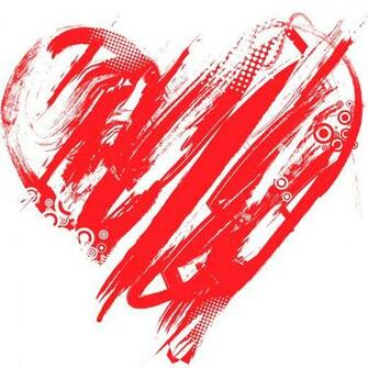 Image Valentine Day Best On