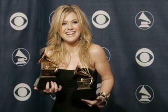 Kelly Clarkson L M Hu N Luy Vi The Voice Tvts