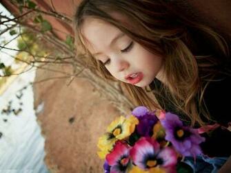 Cute Baby Wallpaper Whatsapp Dp Funny Pictures Trolls