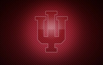 Indiana Hoosiers Desktop Wallpaper Collection Sports Geekery