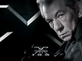 Magneto X Men HD Background