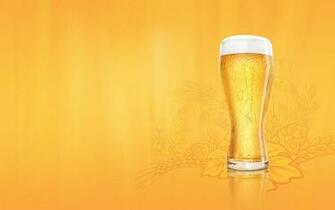 Anime Wallpaper Budweiser Is Truly The