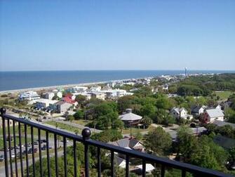 Tybee Island Ga