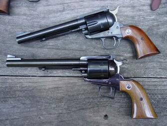 Ruger Blackhawk Wallpaper Ruger44ft6 Jpg