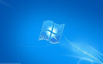 Wallpaper Windows Animated For Live