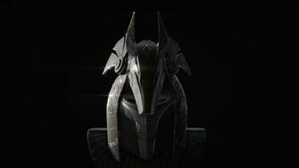 Egyptian God Wallpaper Image