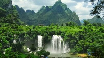 Full HD Nature Wallpaper For Laptop Pc Desktop