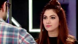 Ridhima Pandit Widescreen Wallpaper HD