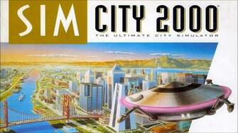 Downtown Dance Simcity Siivagunner Wikia Fandom Powered