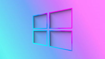 Windows Could Be Coming In As Microsoft Shakes Things Up