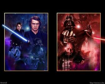 Anakin Skywalker Wallpaper Fantastic
