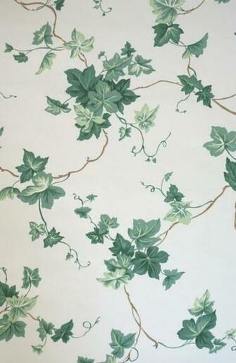 Selection Results Of Discontinued Wallpaper