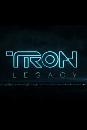 Tron Legacy iPhone Wallpaper Mise En Sc Ne