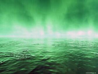 Green Emerald Wallpaper Experts