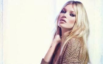 Kate Moss Wallpaper HD Full Pictures