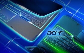 Acer Logo Wallpaper Popular Pictures