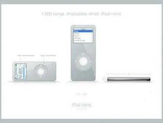 Ipod Jpg