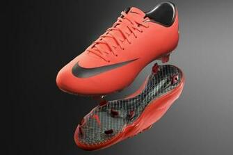 Available In Size 200px 720px 1080px Full