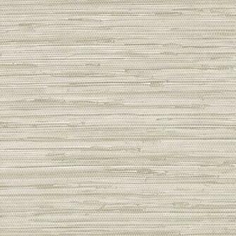 Manhattan Comfort Scranton Ft X In Vinyl Beige Faux