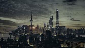 China Pictures HD Image