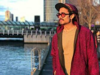 Whatsappstatus Bhuvan Bam Image And Photos Wallpaper